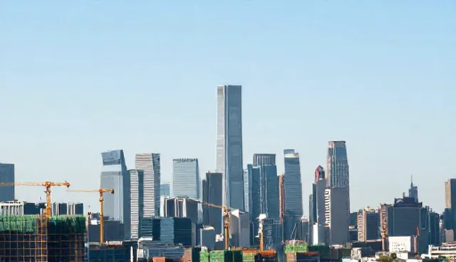 制造业地区选择的适用条件与处理建议
