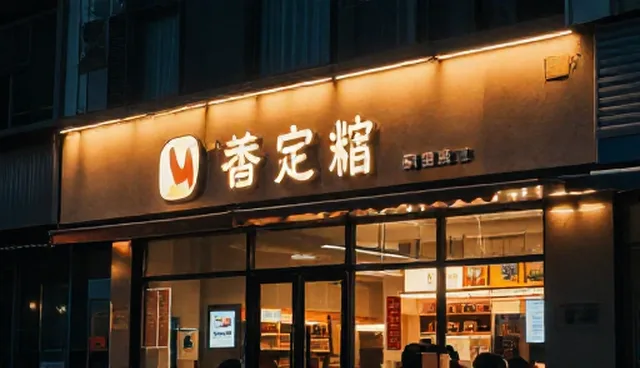 制造业选型关注点：5个检查要点避免选错设备