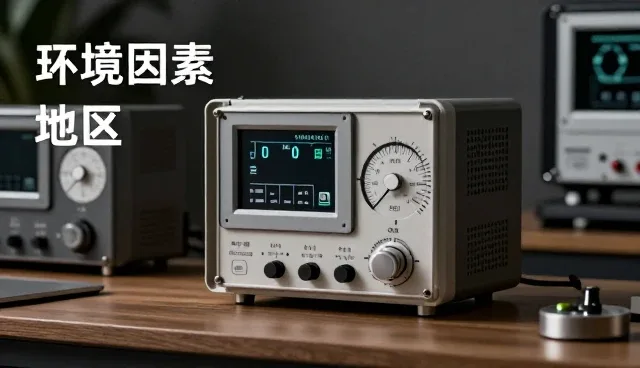 性能稳定性在系统适配中的关键作用与实践路径
