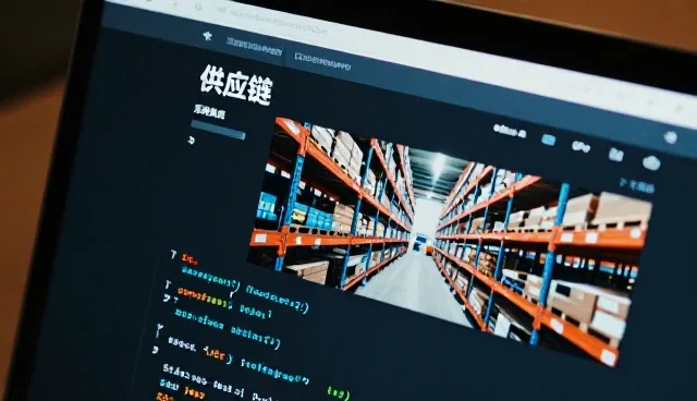 制造业信息化建设如何提升用户体验
