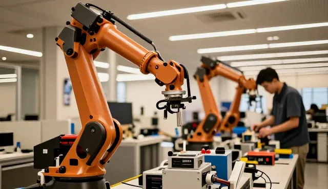 系统集成信息化建设：选、用、管三步走