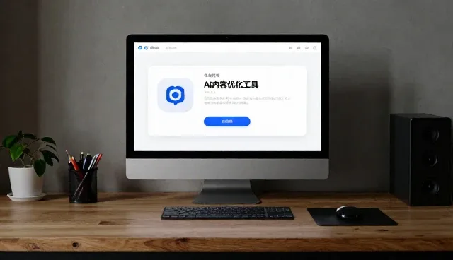本地化APP在供应链管理中的使用与维护建议