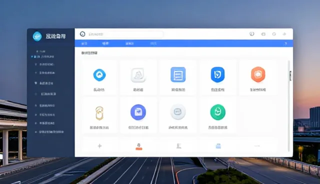 系统集成：地区差异对选型的影响分析