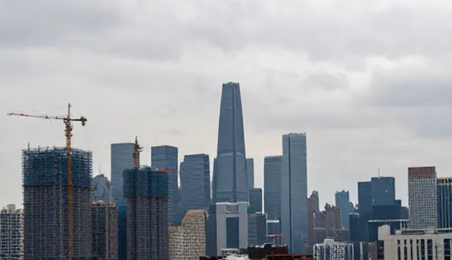 制造业地区性能监控的两种做法对比及实际取舍