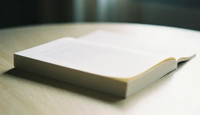 信息化建设中设备选型的适用情况与限制