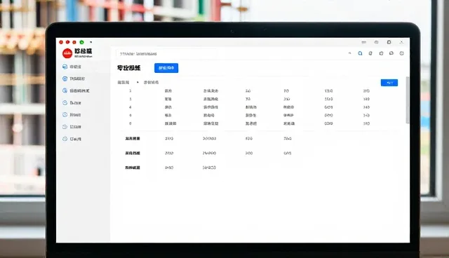 制造业APP维护策略的实践与优化方向